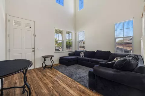Other - 1612 Hearthsong Dr, Manteca, CA 95337 photo 1 of 8