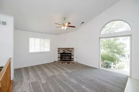 Living - 6036 Deep River Ct, Riverbank, CA 95367 photo 4 of 5