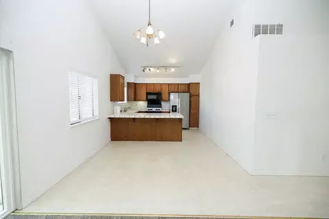 Other - 6036 Deep River Ct, Riverbank, CA 95367 photo 1 of 7