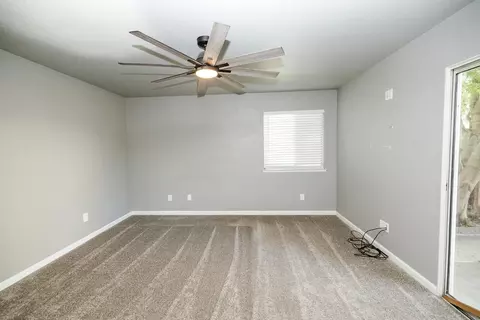 Other - 6036 Deep River Ct, Riverbank, CA 95367 photo 7 of 7