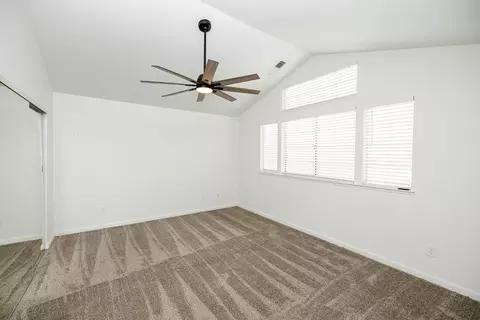 Other - 6036 Deep River Ct, Riverbank, CA 95367 photo 3 of 7