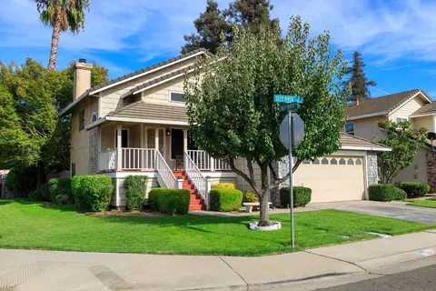 Exterior - 6036 Deep River Ct, Riverbank, CA 95367 photo 2 of 14