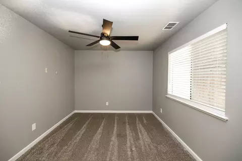 Bedroom - 6036 Deep River Ct, Riverbank, CA 95367 photo 3 of 3