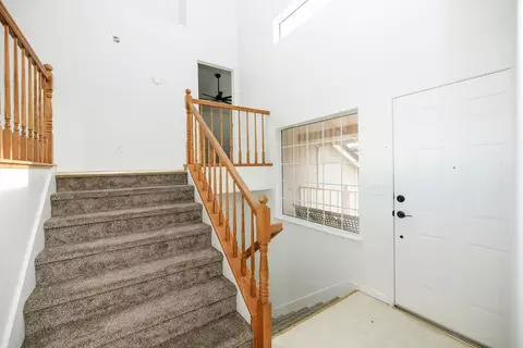 Entry Way - 6036 Deep River Ct, Riverbank, CA 95367 photo 1 of 2