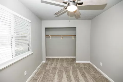 Other - 6036 Deep River Ct, Riverbank, CA 95367 photo 5 of 7