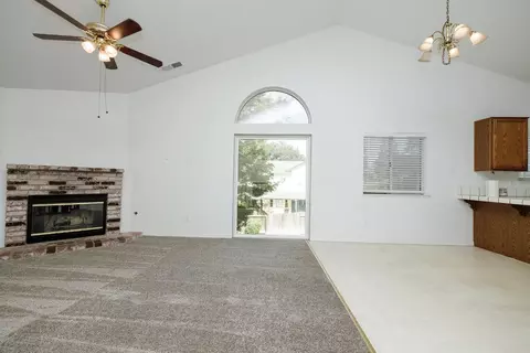 Living - 6036 Deep River Ct, Riverbank, CA 95367 photo 1 of 5