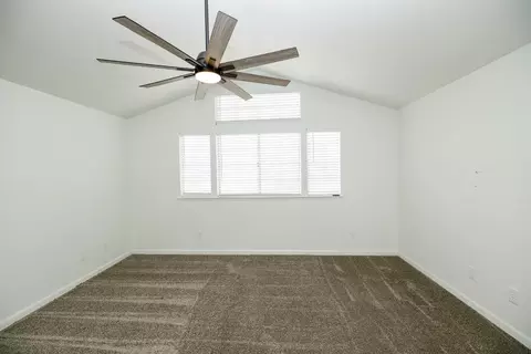 Other - 6036 Deep River Ct, Riverbank, CA 95367 photo 4 of 7