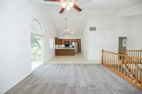 Living - 6036 Deep River Ct, Riverbank, CA 95367 photo 5 of 5