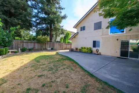 Exterior - 6036 Deep River Ct, Riverbank, CA 95367 photo 5 of 14