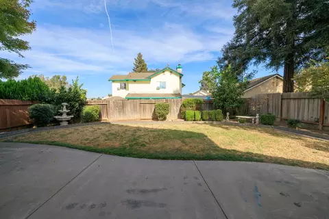 Exterior - 6036 Deep River Ct, Riverbank, CA 95367 photo 9 of 14