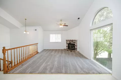Living - 6036 Deep River Ct, Riverbank, CA 95367 photo 3 of 5