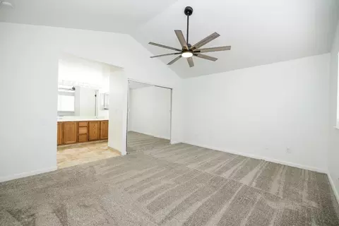 Other - 6036 Deep River Ct, Riverbank, CA 95367 photo 2 of 7