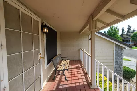 Exterior - 6036 Deep River Ct, Riverbank, CA 95367 photo 4 of 14