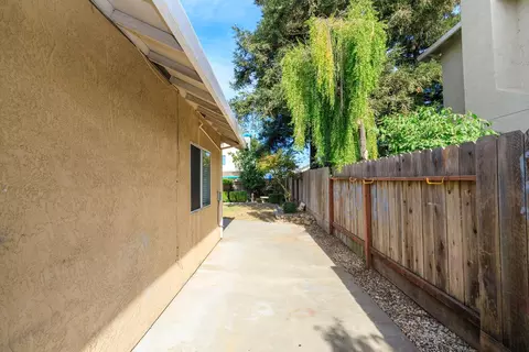 Exterior - 6036 Deep River Ct, Riverbank, CA 95367 photo 8 of 14