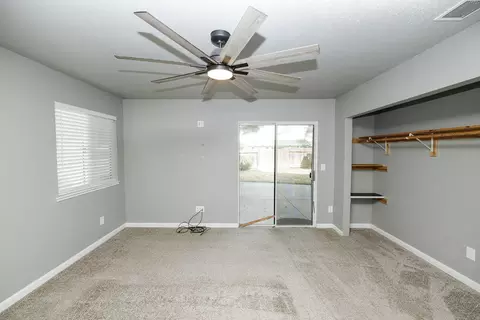 Other - 6036 Deep River Ct, Riverbank, CA 95367 photo 6 of 7