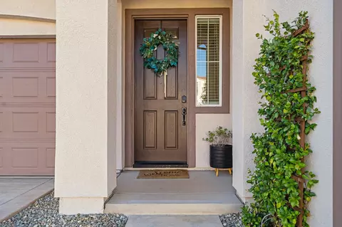 Entry Way - 7991 Combine Way, Antelope, CA 95843 photo 1 of 2