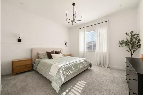 Bedroom - 7991 Combine Way, Antelope, CA 95843 photo 1 of 6