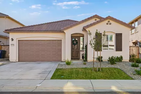 Exterior - 7991 Combine Way, Antelope, CA 95843 photo 6 of 7