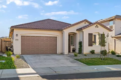 Exterior - 7991 Combine Way, Antelope, CA 95843 photo 7 of 7