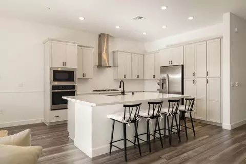 Kitchen - 7991 Combine Way, Antelope, CA 95843 photo 1 of 7