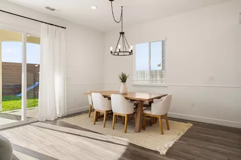 Dining - 7991 Combine Way, Antelope, CA 95843 photo 2 of 2