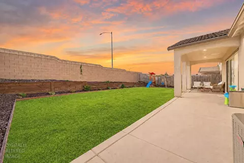 Exterior - 7991 Combine Way, Antelope, CA 95843 photo 3 of 7