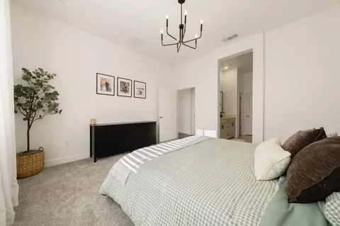 Bedroom - 7991 Combine Way, Antelope, CA 95843 photo 2 of 6
