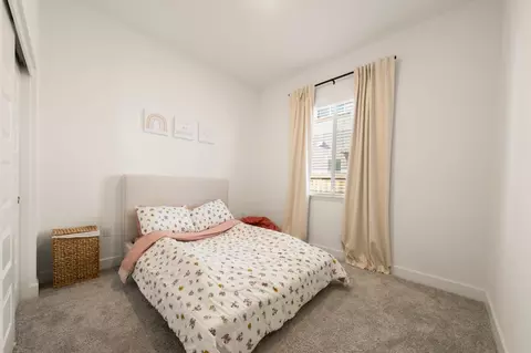 Bedroom - 7991 Combine Way, Antelope, CA 95843 photo 4 of 6