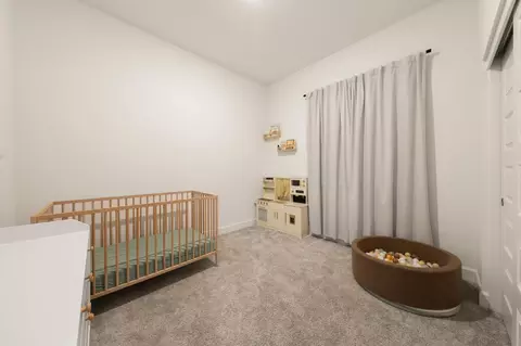 Bedroom - 7991 Combine Way, Antelope, CA 95843 photo 6 of 6