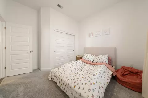 Bedroom - 7991 Combine Way, Antelope, CA 95843 photo 5 of 6