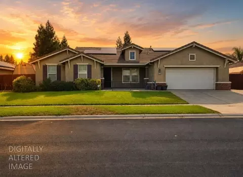 2116 Greenhorn Creek Cir, Plumas Lake, CA 95961