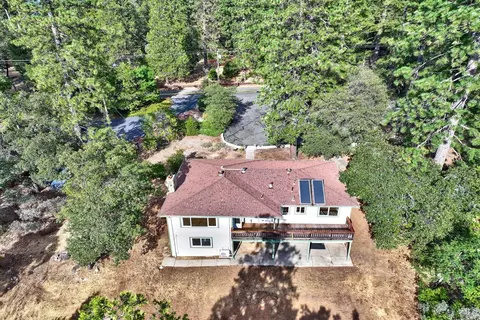 2840 Mace Rd, Camino, CA 95709