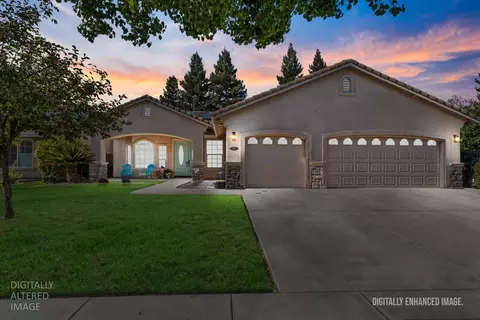 1837 Rolling Rock Ct, Yuba City, CA 95993
