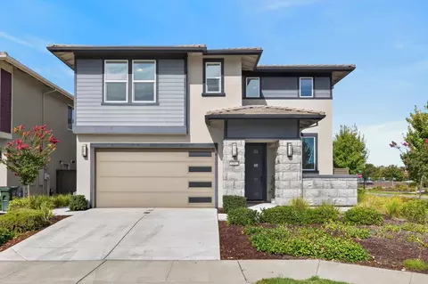 4461 Silver Ivy St, Sacramento, CA 95834