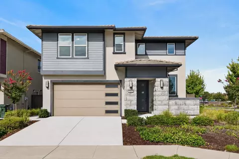 4461 Silver Ivy St, Sacramento, CA 95834