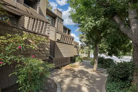 Exterior - 501 Rose Ave #1, Modesto, CA 95355 photo 7 of 7