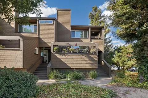 Exterior - 501 Rose Ave #1, Modesto, CA 95355 photo 1 of 7