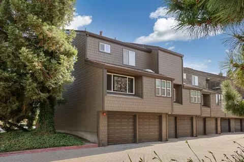 Other - 501 Rose Ave #1, Modesto, CA 95355 photo 5 of 5