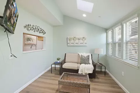 Other - 501 Rose Ave #1, Modesto, CA 95355 photo 3 of 5