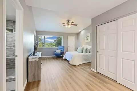 Bedroom - 501 Rose Ave #1, Modesto, CA 95355 photo 2 of 4