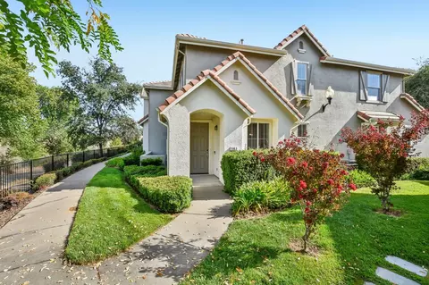 501 Esplanade Cir, Folsom, CA 95630