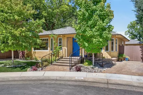 1031 9th Ave, Sacramento, CA 95818