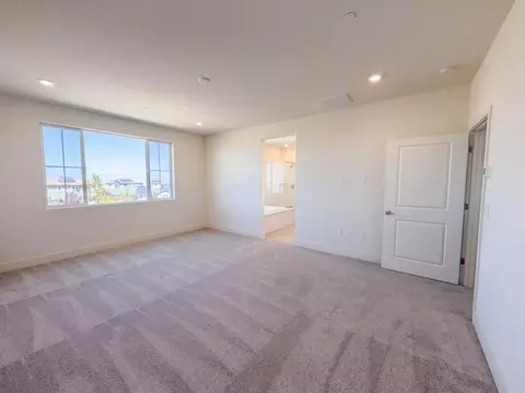 Bedroom - 3627 Junefield St, Tracy, CA 95377 photo 1 of 9