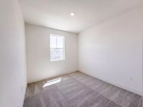 Bedroom - 3627 Junefield St, Tracy, CA 95377 photo 5 of 9