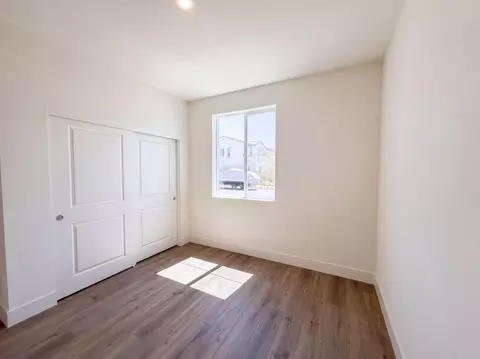 Bedroom - 3627 Junefield St, Tracy, CA 95377 photo 3 of 9