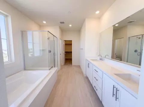 Bath - 3627 Junefield St, Tracy, CA 95377 photo 2 of 4