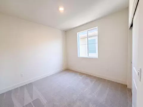 Bedroom - 3627 Junefield St, Tracy, CA 95377 photo 8 of 9