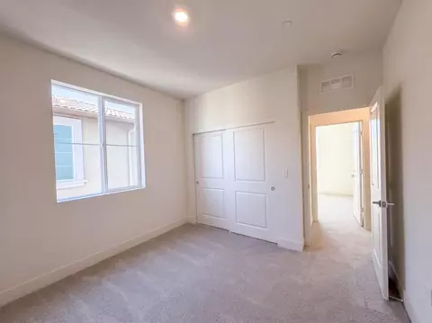 Bedroom - 3627 Junefield St, Tracy, CA 95377 photo 9 of 9