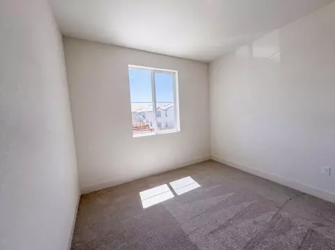 Bedroom - 3627 Junefield St, Tracy, CA 95377 photo 7 of 9