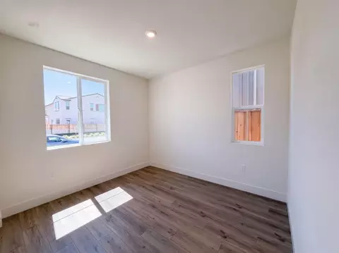 Bedroom - 3627 Junefield St, Tracy, CA 95377 photo 2 of 9
